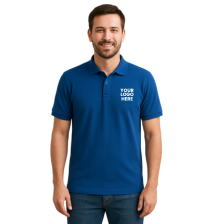 Custom Uniform T-Shirts printing