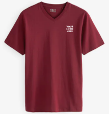 Hospitality Uniforms