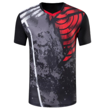 Personalized Sublimation T Shirts printing