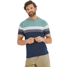 personalized kids tshirts printing