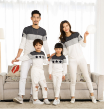 personalized kids tshirts printing