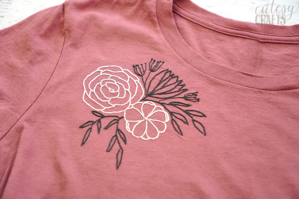 Embroidery Dubai Custom Embroidery for T Shirts Caps Logo Embroidery Company