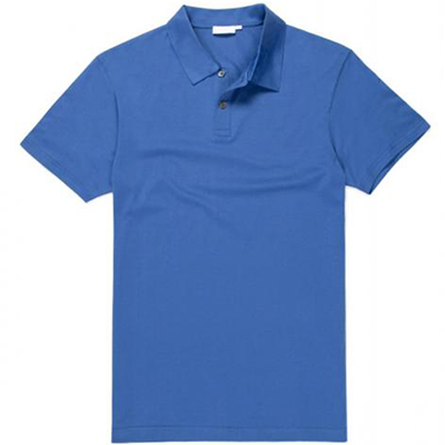Polo T-Shirts Supplier in Dubai - Custom Wholesale Polo T Shirts ...